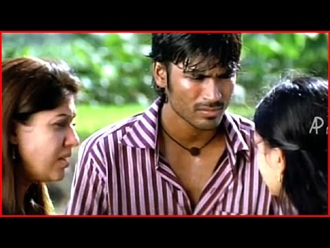 Yaaradi Nee Mohini Full Movie Hd 1080p Bluray Tamil Movies 101