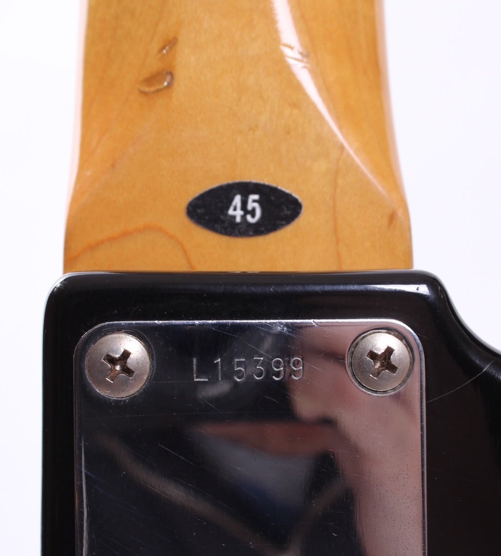 sound siphon serial numbers