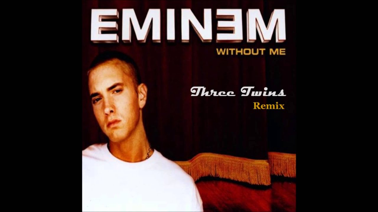 Eminem Without Me Youtube Mp3 Download - flyenergy